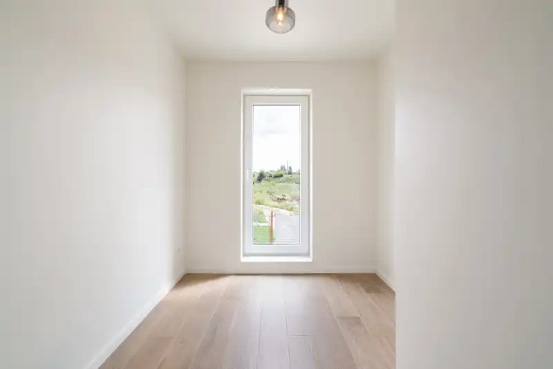 Laatste HOB!!! Instapklare nieuwbouw  - 3 slpkmrs - label A. foto 17