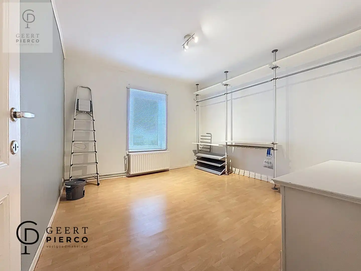 Gezellige woning die meteen aanvoelt als thuiskomen foto 19