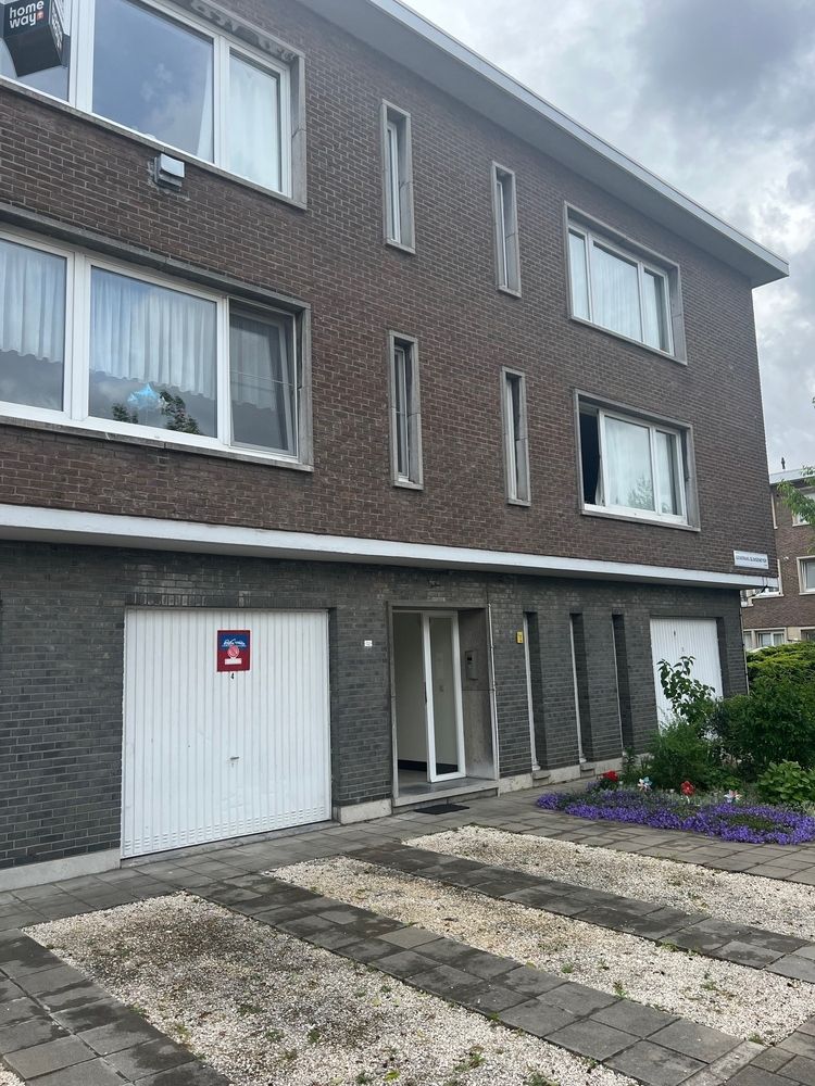 ()=>{if(producerUpdateValueVersion(node),producerAccessed(node),node.value===ERRORED)throw node.error;return node.value} Generaal Slingeneyerlaan 62 - 2100 Deurne (2100)