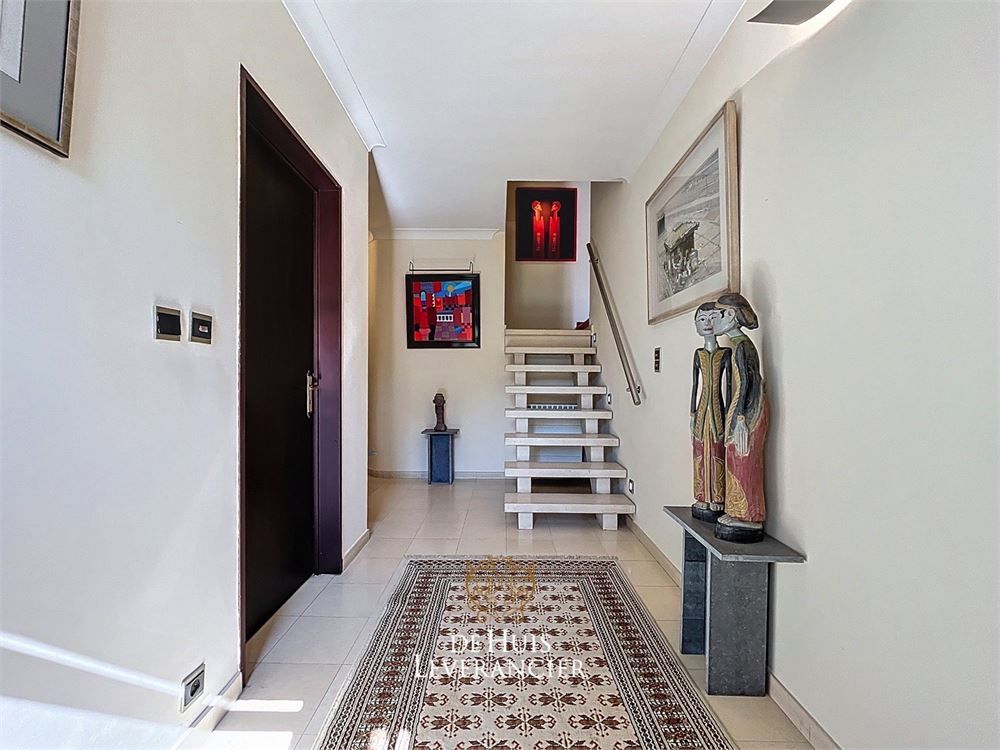 Exclusieve vrijstaande woning in Kontich te koop foto 23