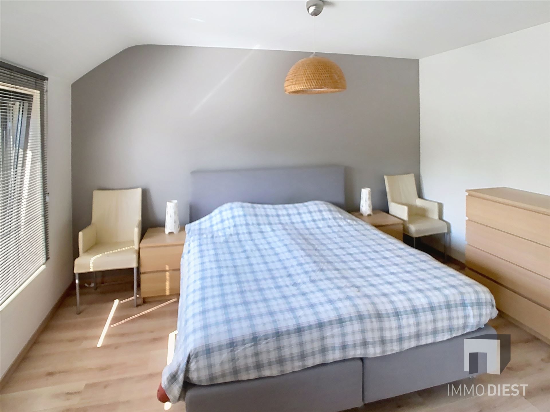 Woning foto 24