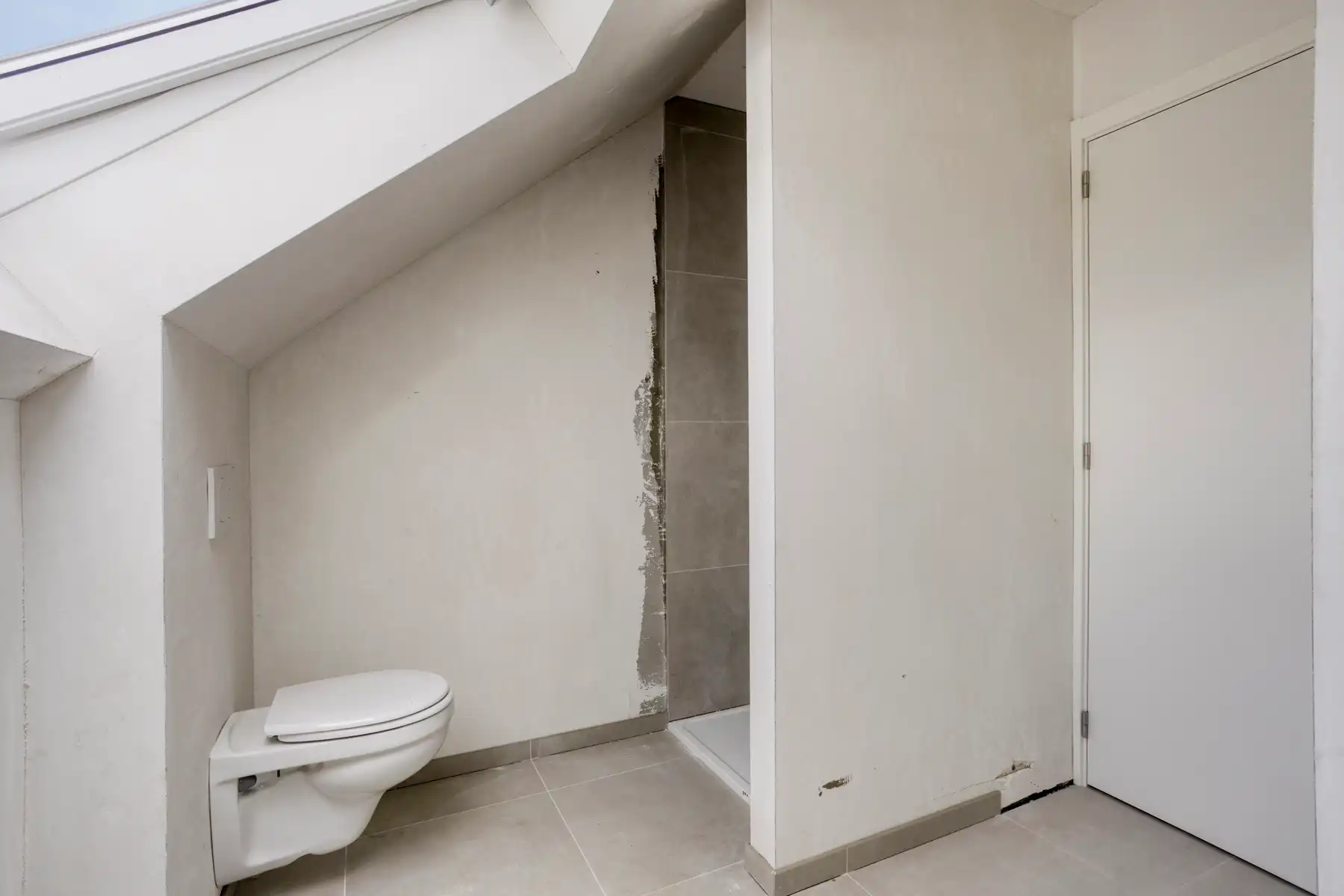 Energiezuinige nieuwbouw onder registratierechten foto 25