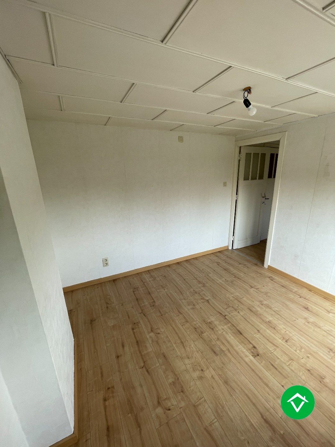 Opgefriste woning te Bovekerke foto 23
