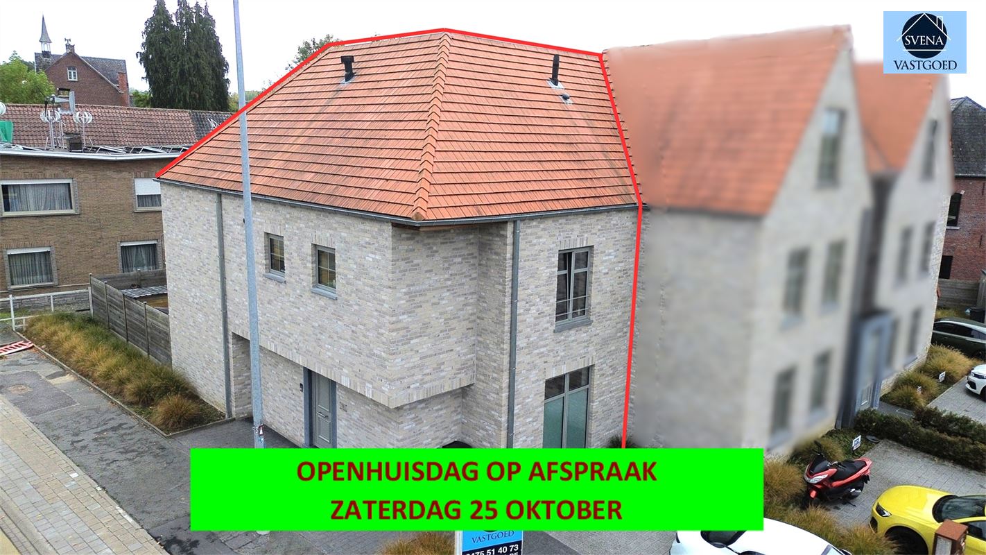 ()=>{if(producerUpdateValueVersion(node),producerAccessed(node),node.value===ERRORED)throw node.error;return node.value} ZANDBERGENPLEIN 11 - 9500 GERAARDSBERGEN