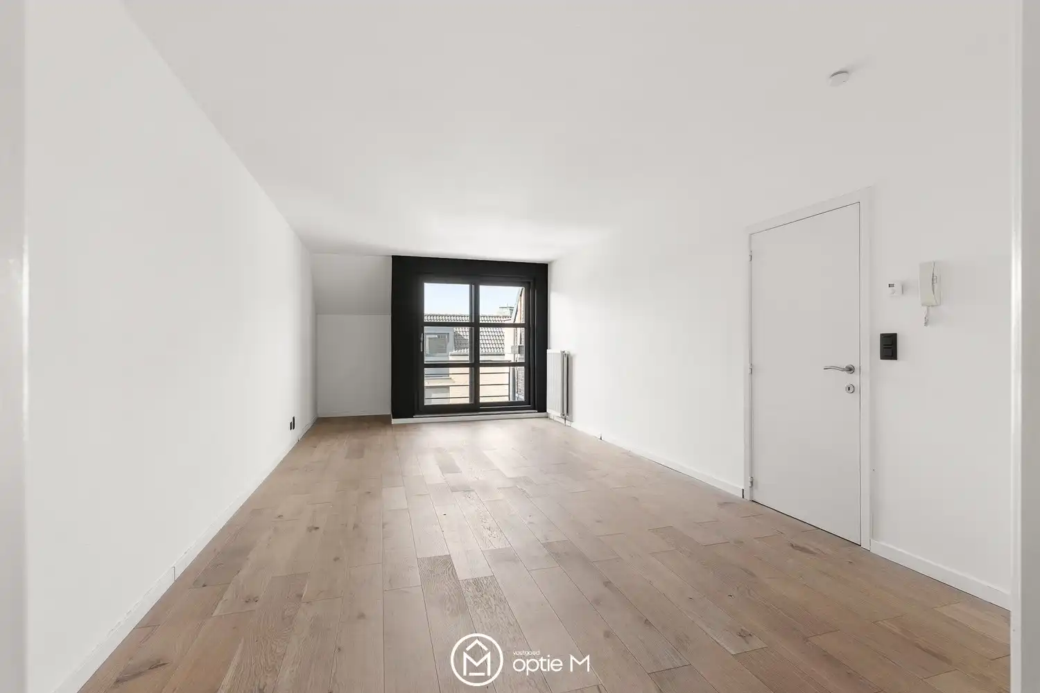Instapklaar appartement te koop in Hasselt inclusief garage foto 4