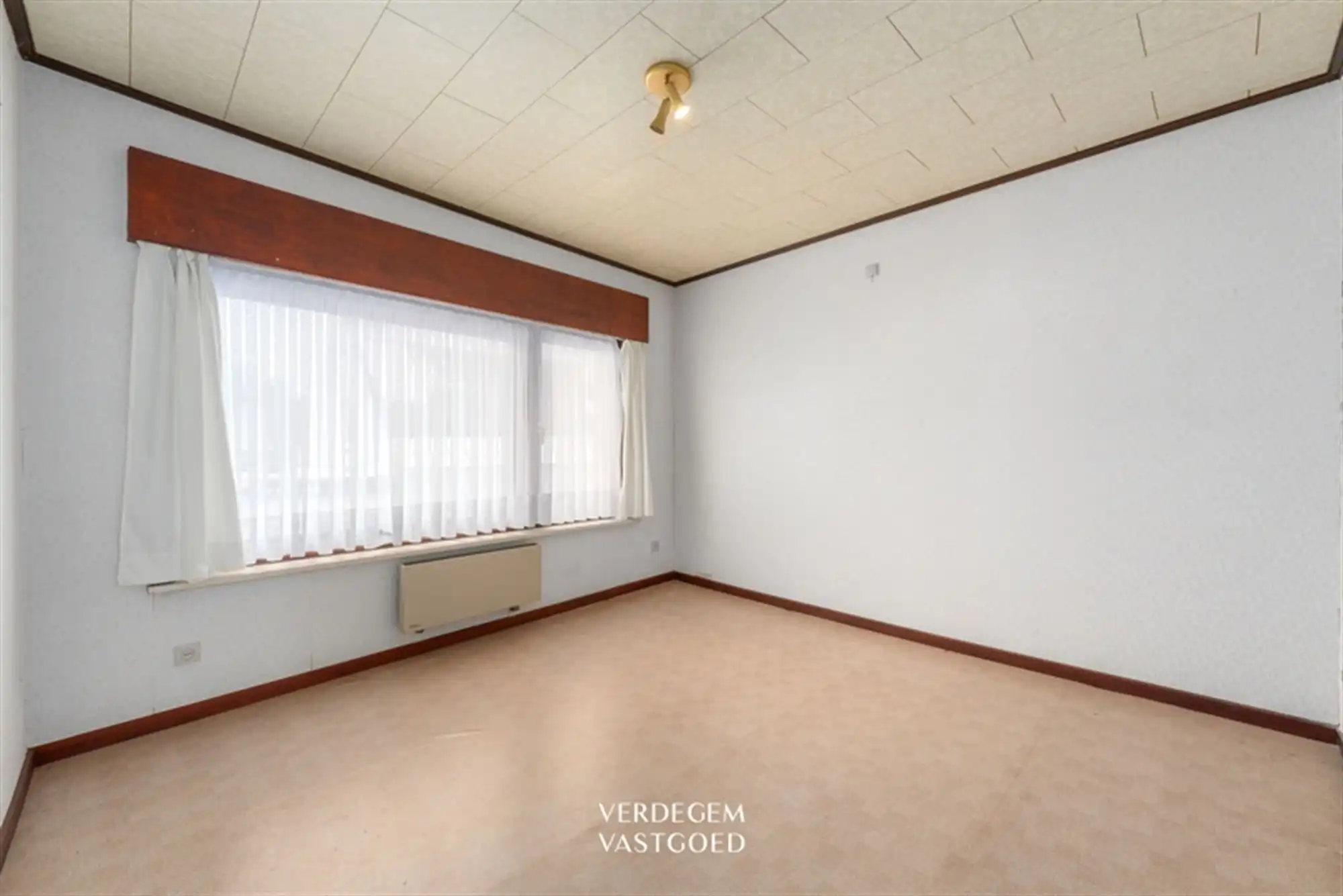 Gezellige woning met 4 slaapkamers en fijne tuin foto 13