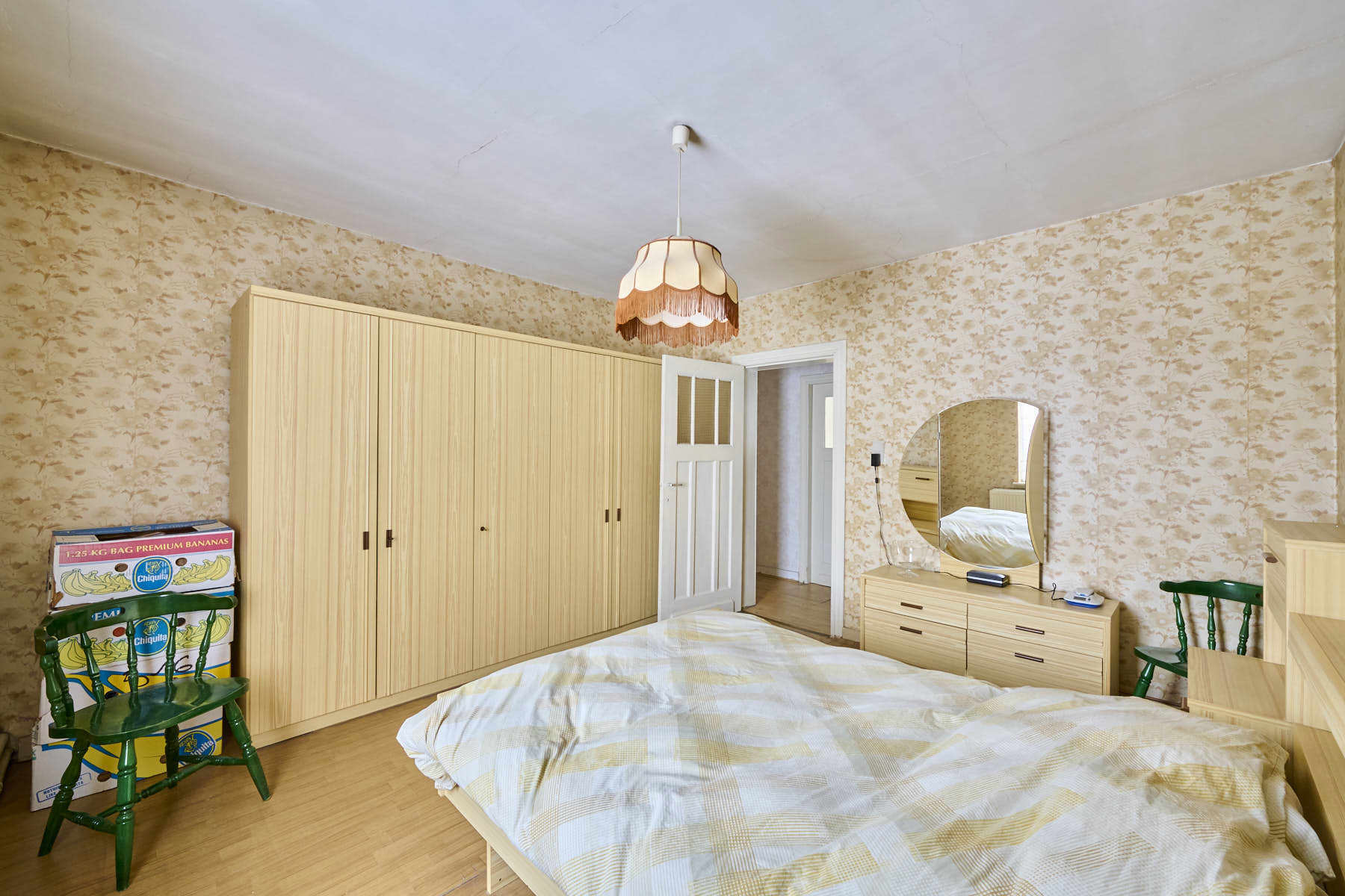 Huis te koop foto 17