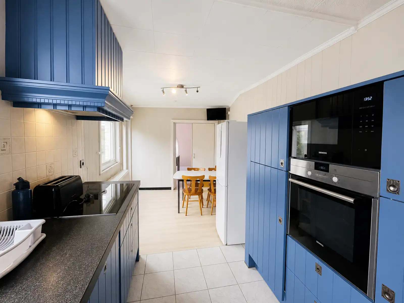 Huis te koop foto 6