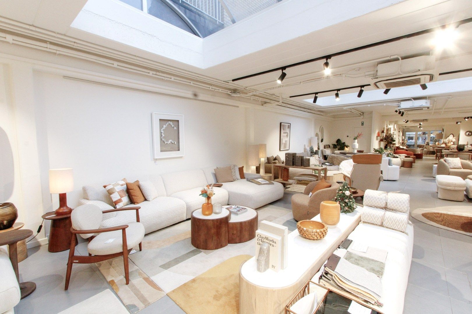 Verhuurd handelspand te koop Lippenslaan 253  foto 8