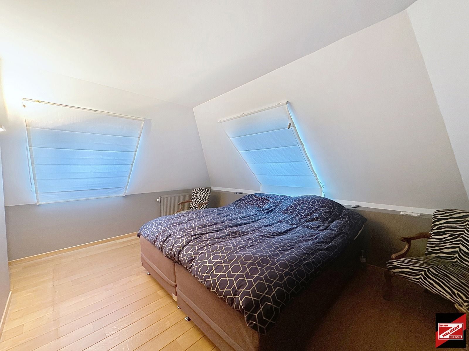 Appartement te koop foto 11