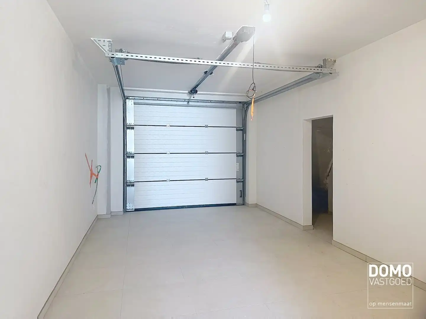 PROJECT RIO – Modern wonen in het hart van Kermt foto 5