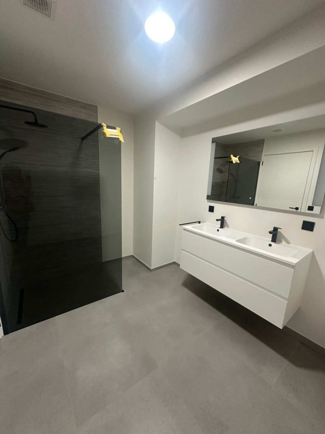 Appartement te huur foto 14