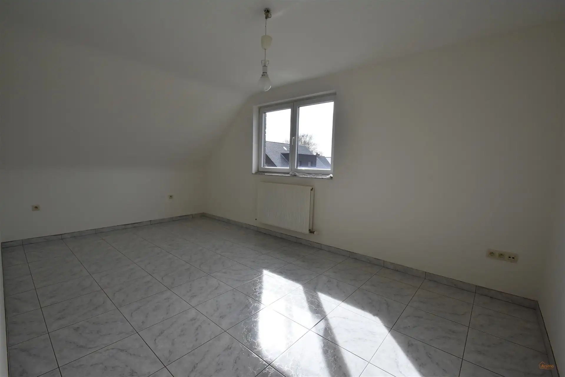 Duplex/Penthouse foto 21