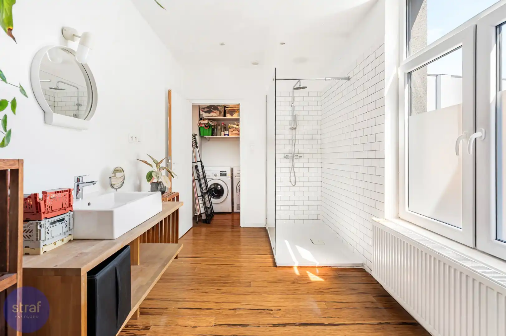 Woning met 4 slaapkamers én EPC B foto 15