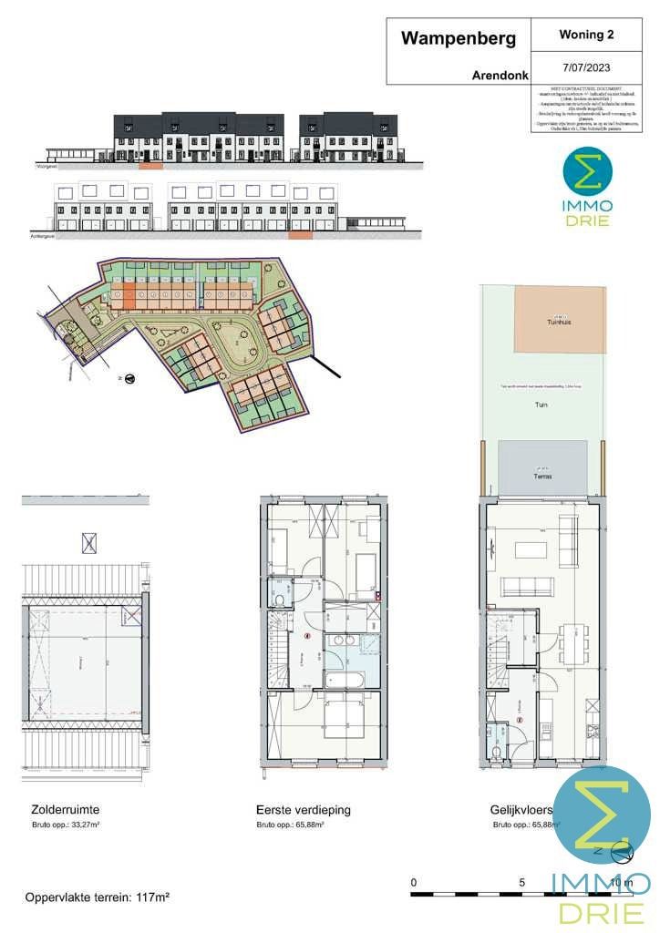 Huis te koop foto 17