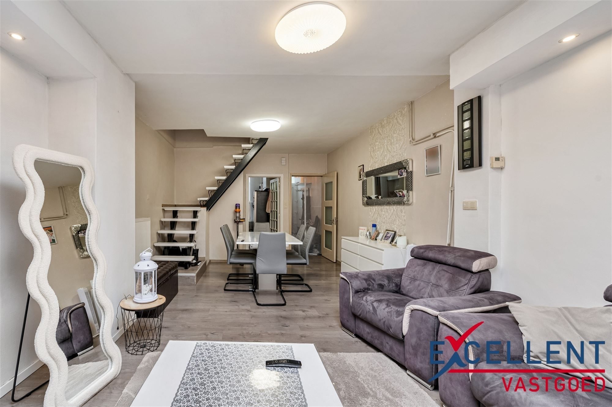 Instapklare woning te Gent foto 5