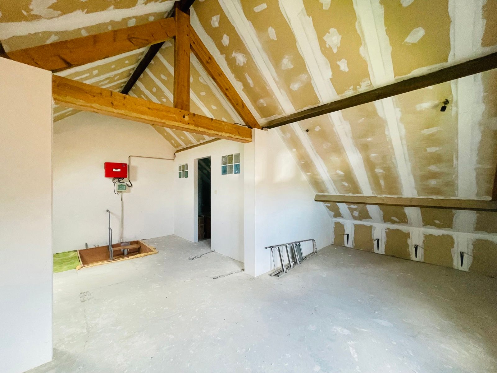 Huis te koop foto 20