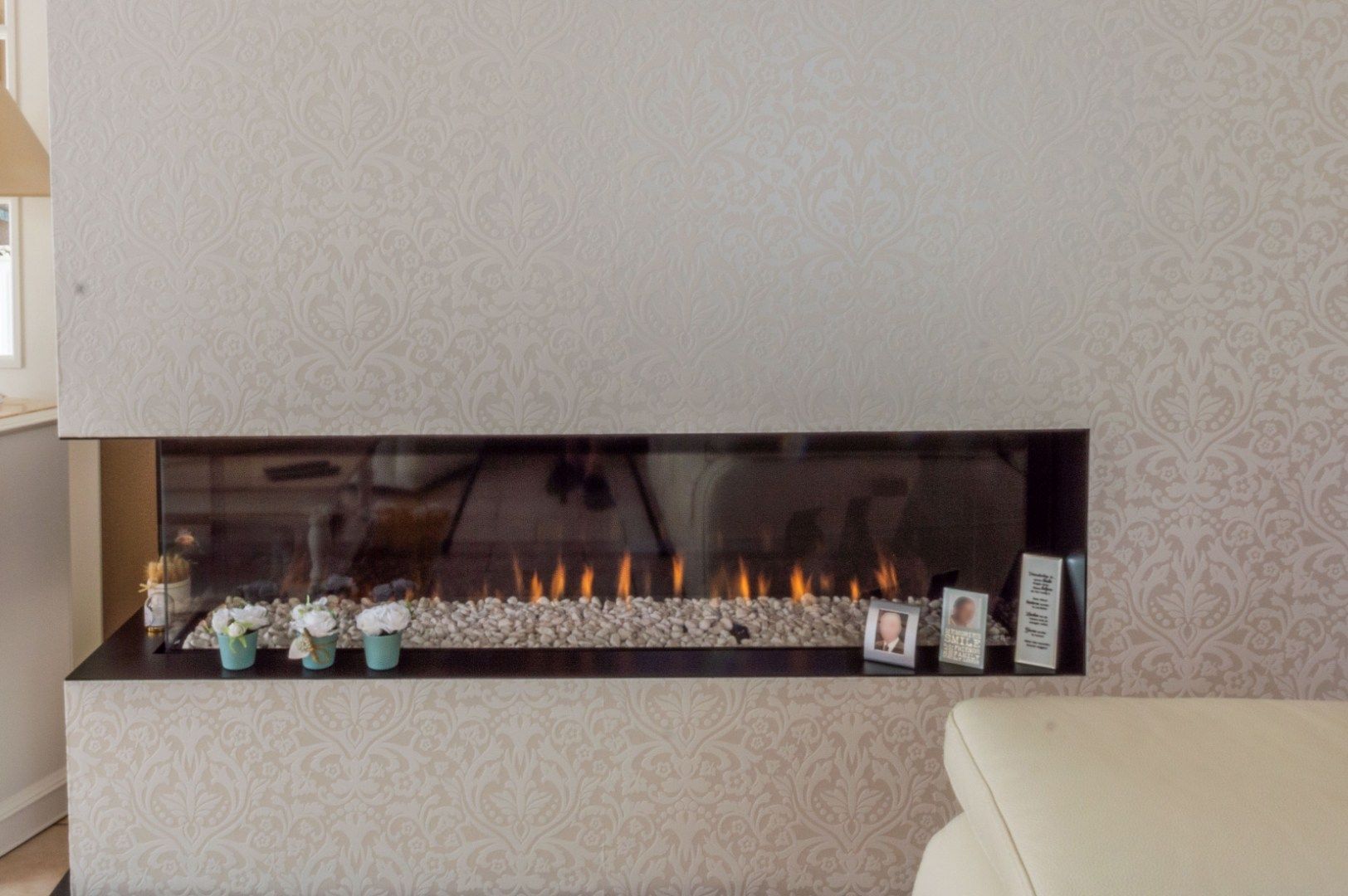GELIJKSVLOERSVILLA MET 3 SLP IN WIJK GRAVENHOF ! foto 8