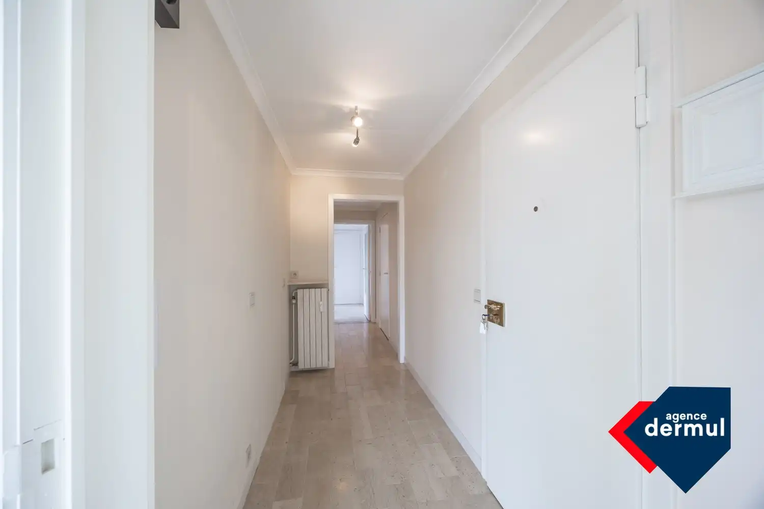 RESIDENTIE MONICO foto 13