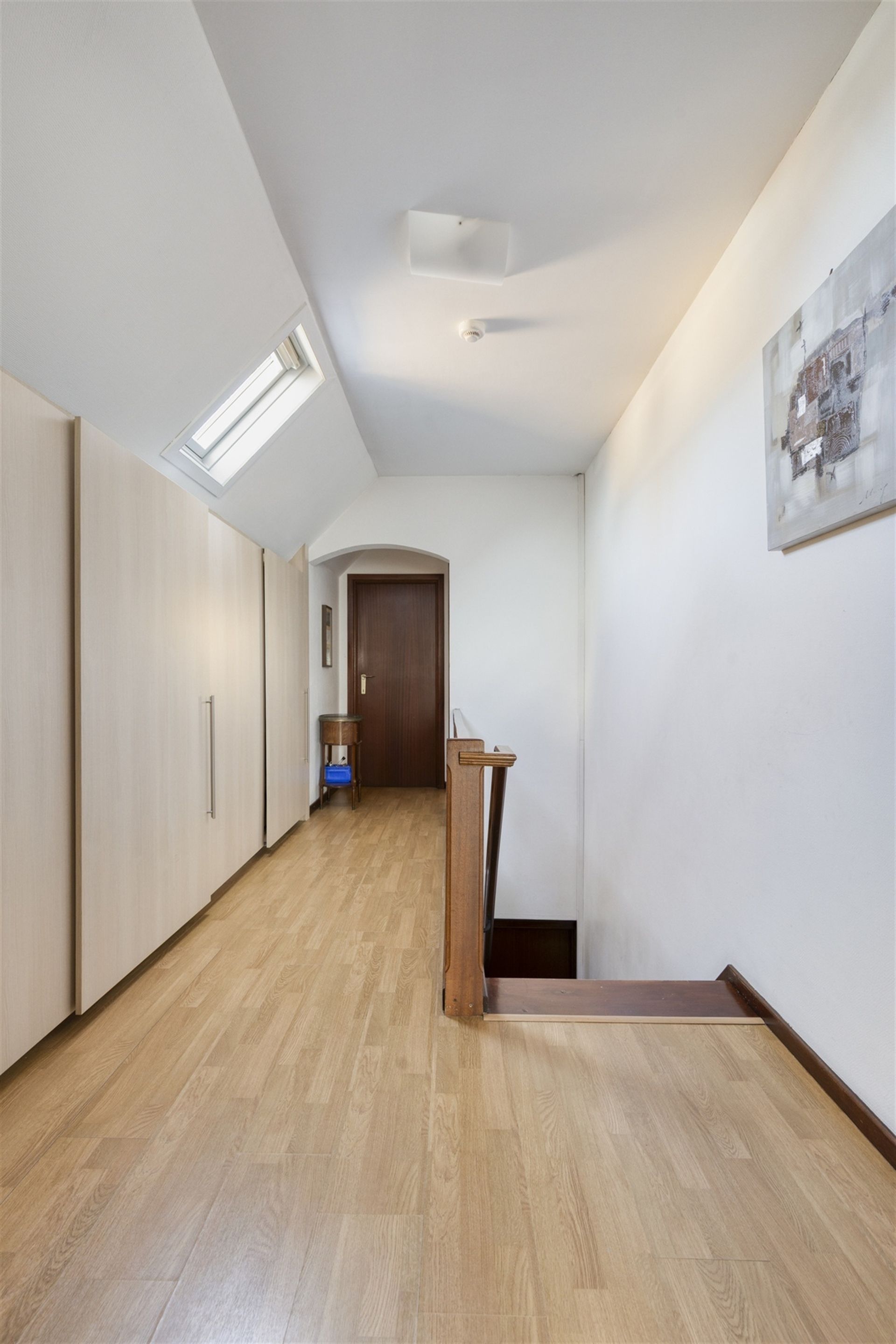 Karaktervolle, ruime villa met 4 slaapkamers foto 15