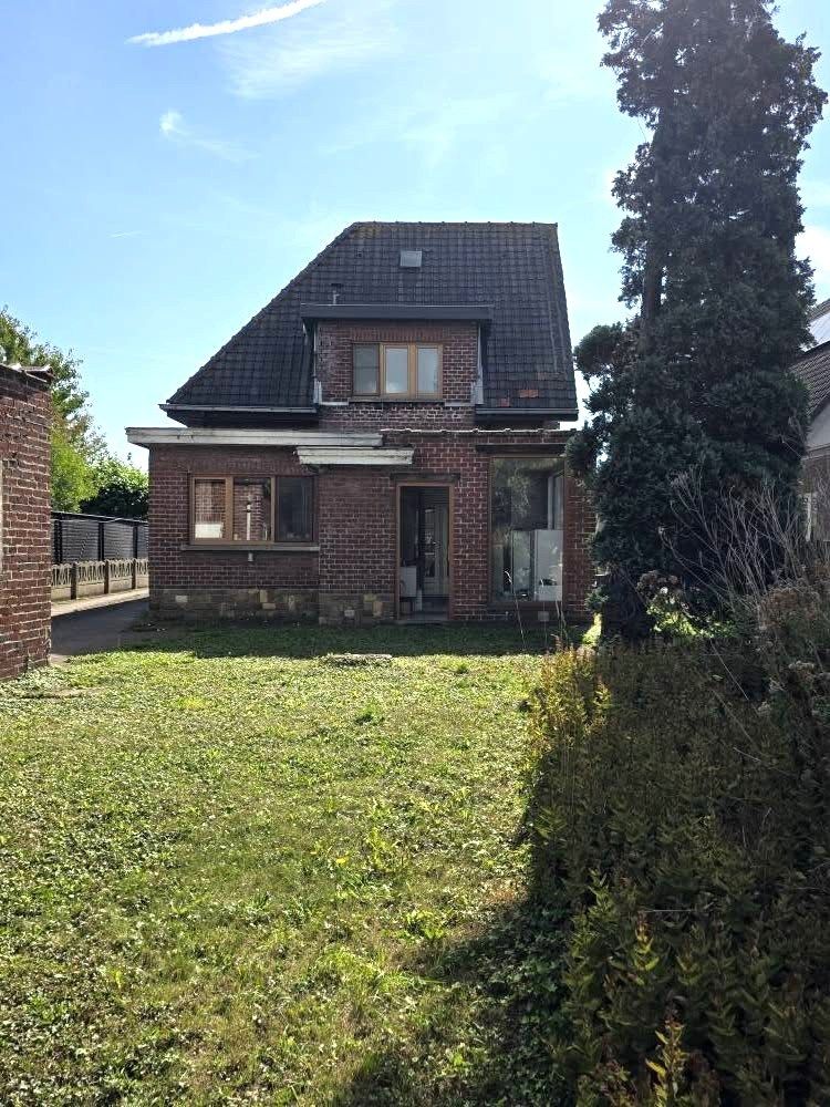 Te renoveren 4-gevelwoning in Peutie – Potentieel en perfecte ligging! foto 14
