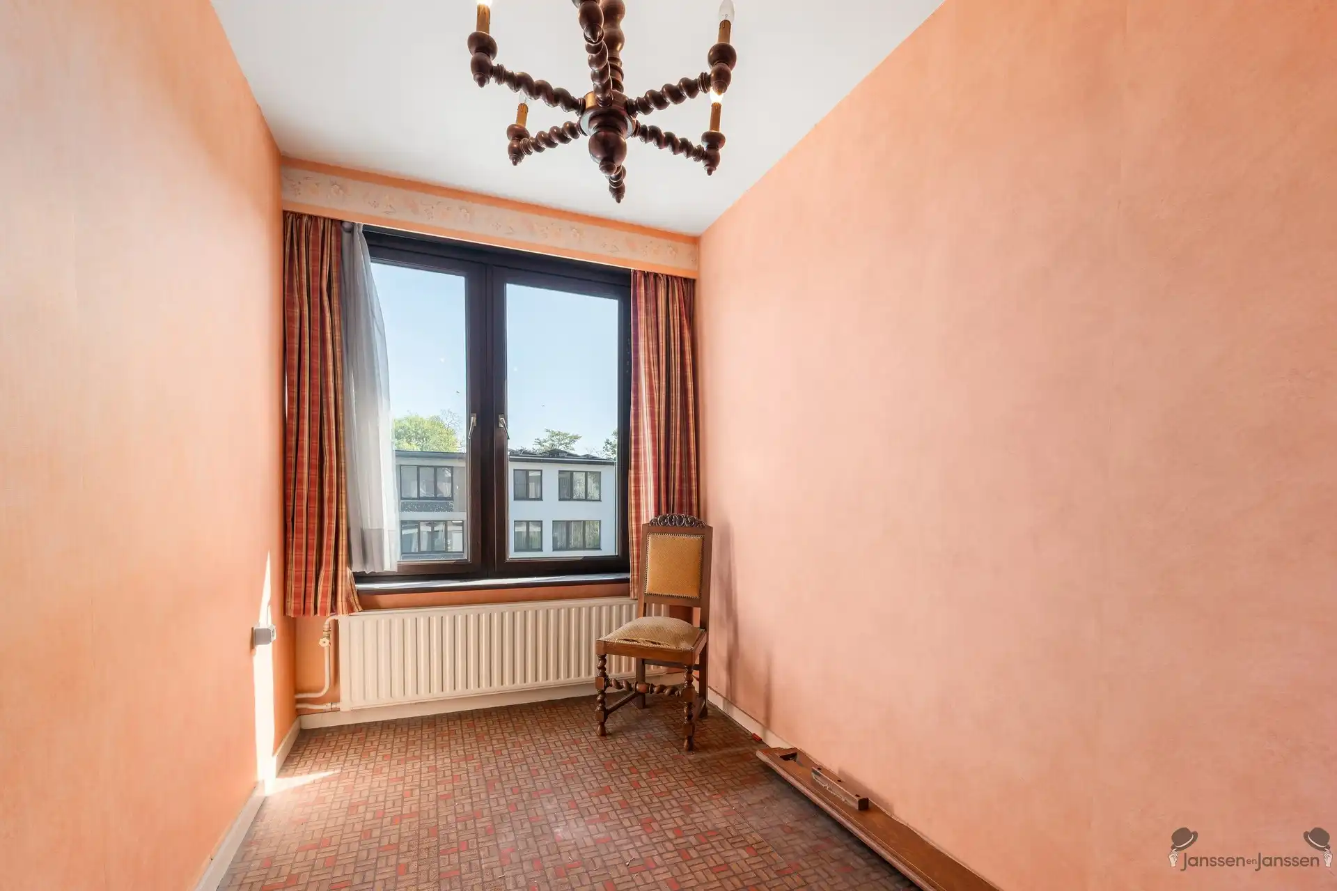bel-etage foto 11