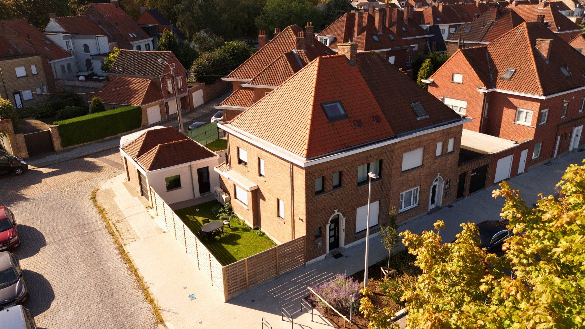 ()=>{if(producerUpdateValueVersion(node),producerAccessed(node),node.value===ERRORED)throw node.error;return node.value} Weversstraat 32 - - 8500 kortrijk