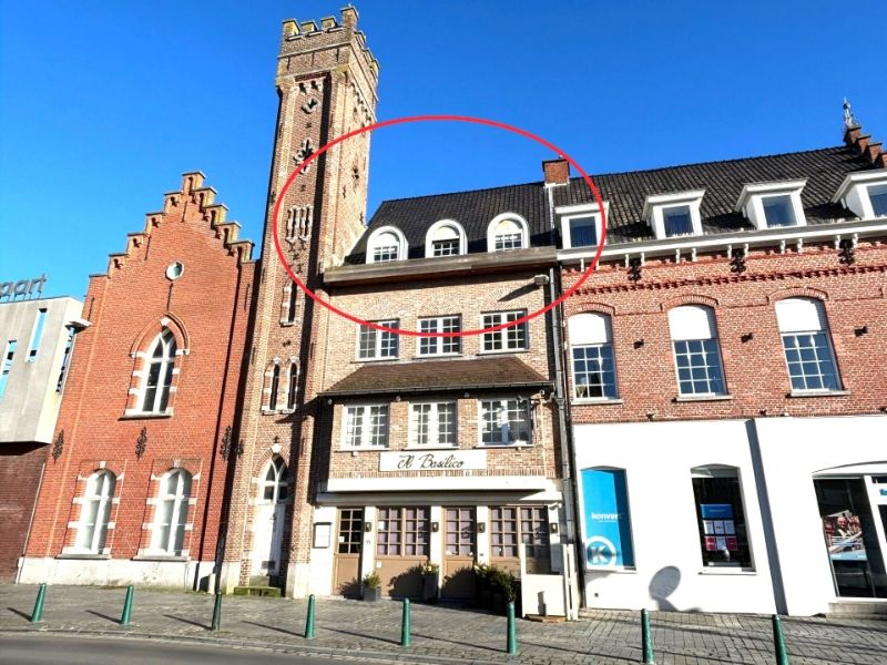 ()=>{if(producerUpdateValueVersion(node),producerAccessed(node),node.value===ERRORED)throw node.error;return node.value} Markt 35/3 - 8790 Waregem