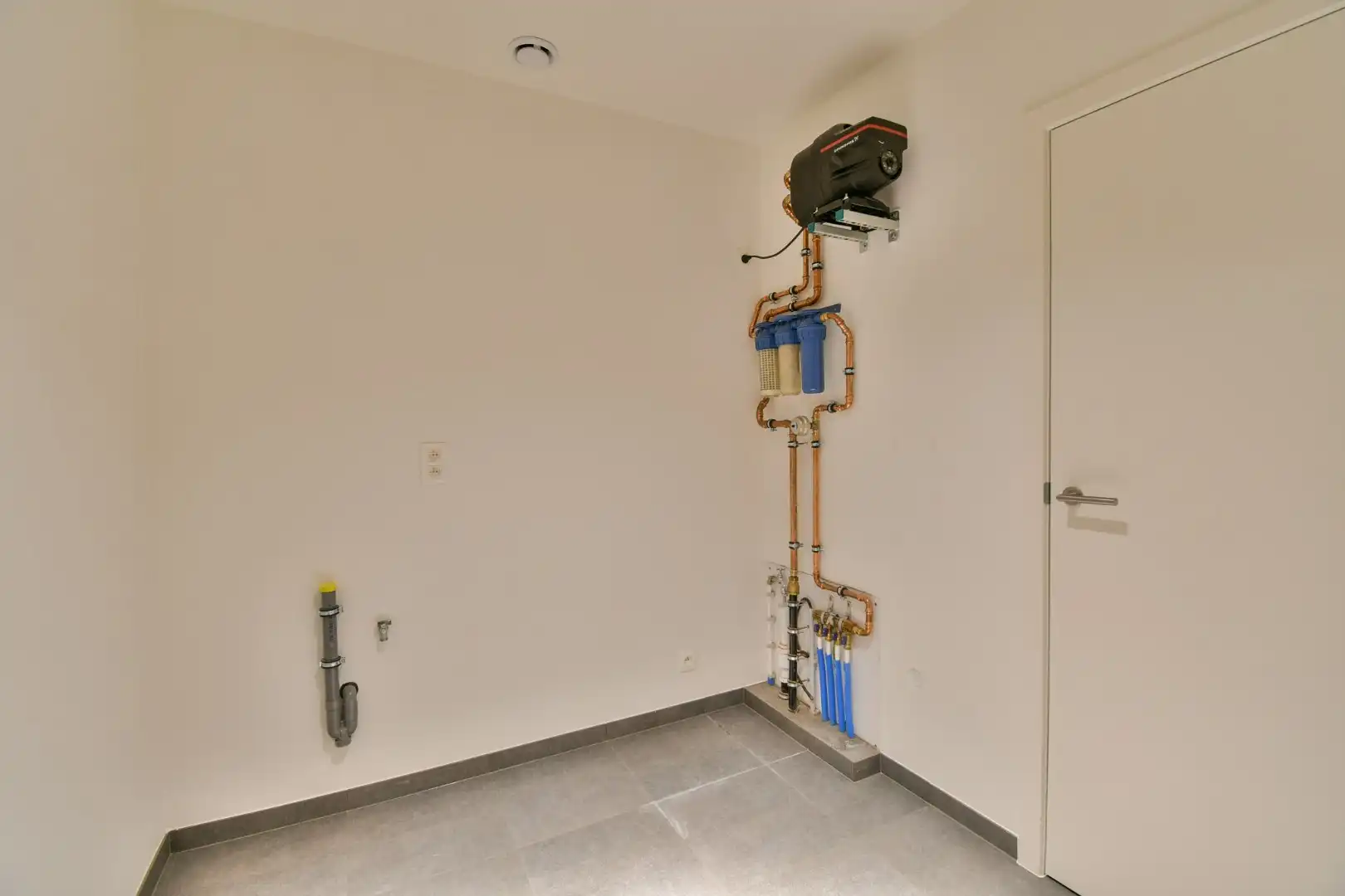 KIJKDAG zaterdag 16/05 van 14u tot 16u, op afspraak! foto 21