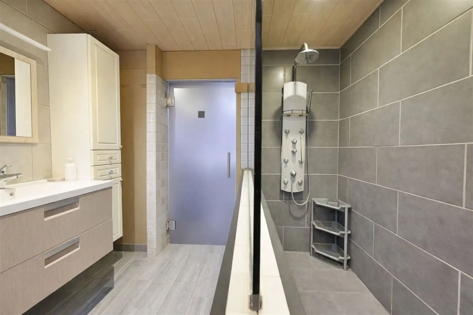 Te renoveren woning in landelijke omgeving foto 8