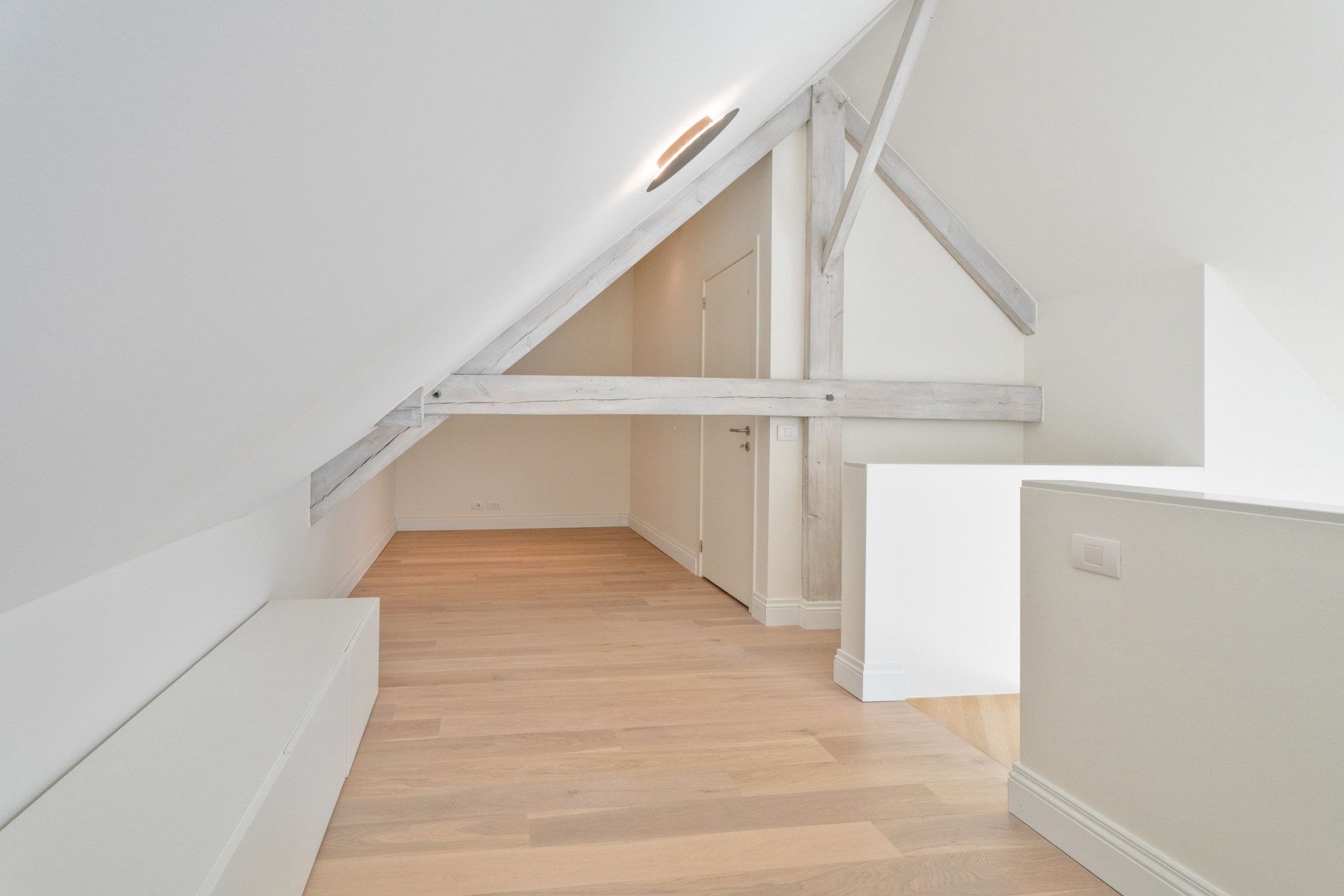 Graaf van Vlaanderen – Exclusief wonen in het hart van Gent. foto 10