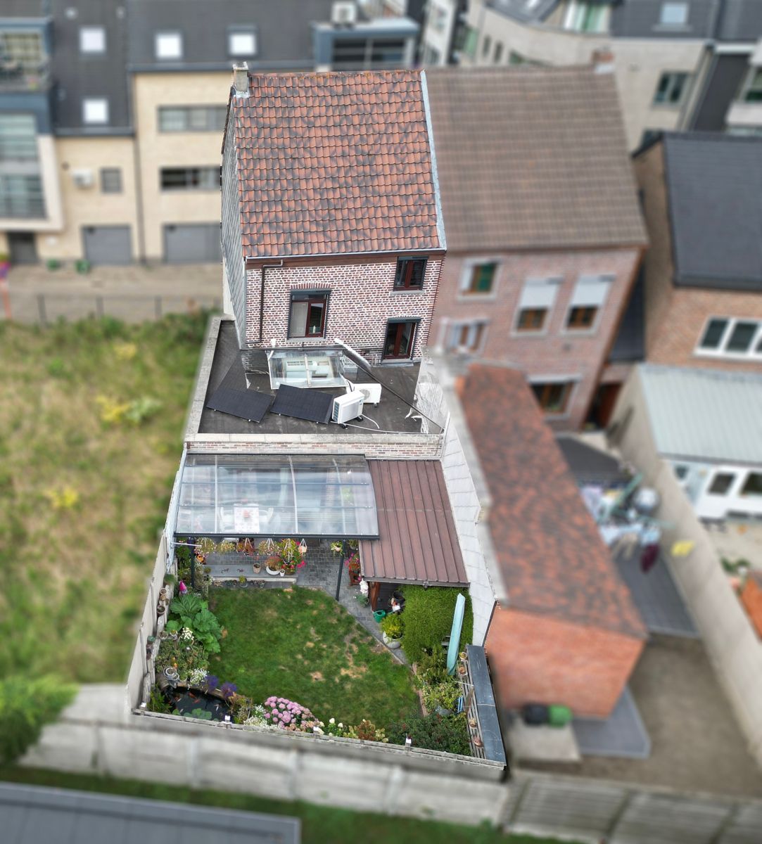 ()=>{if(producerUpdateValueVersion(node),producerAccessed(node),node.value===ERRORED)throw node.error;return node.value} Vredestraat 3 - 9320 Erembodegem