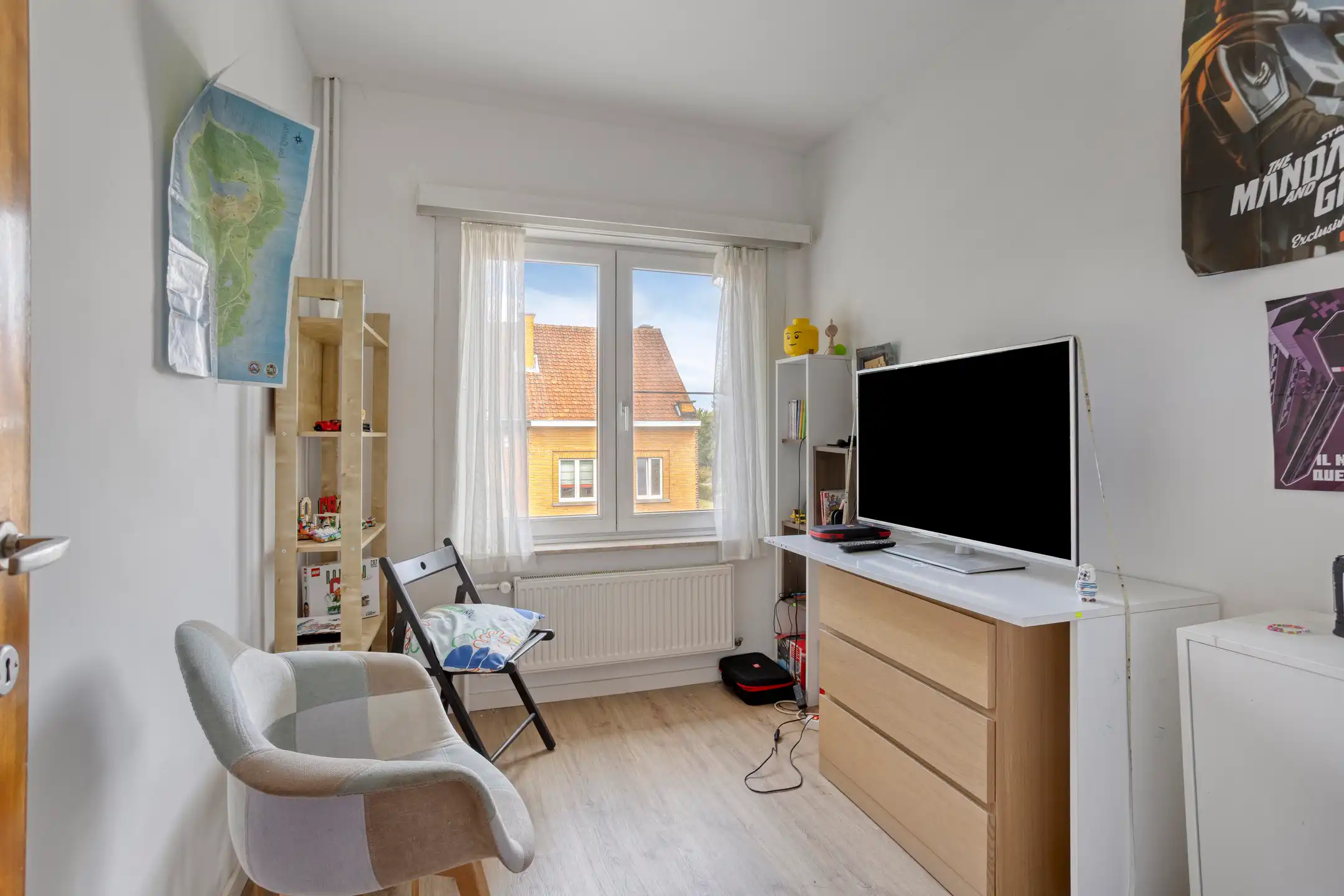 Woning te koop foto 10