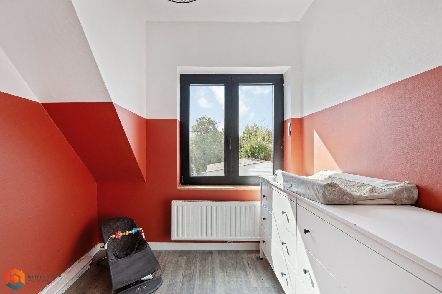 Woning met 3 slpkrs te Putte foto 15