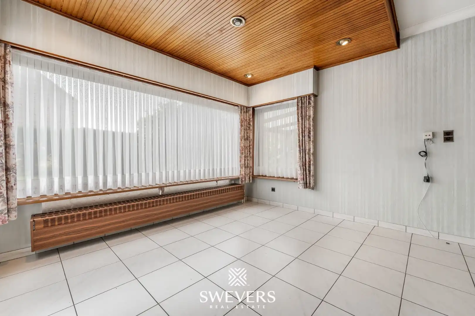 Unieke projectkans: 12a 22ca met mogelijkheid tot heropbouw aan 6% of 2 woningen (mits aanvraag) foto 8