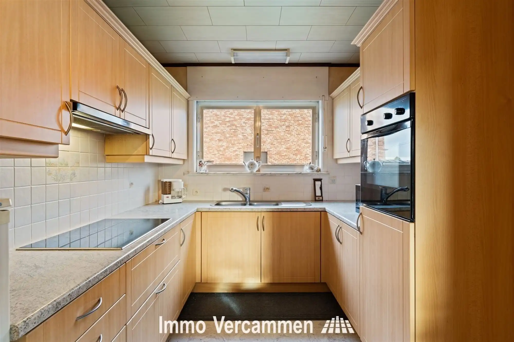 Verrassend ruime gezinswoning met 4 slaapkamers te Booischot foto 6