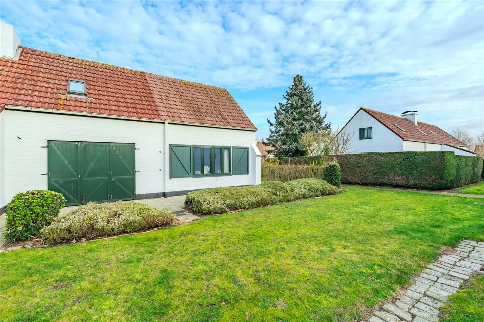 Vakantiewoning foto 18