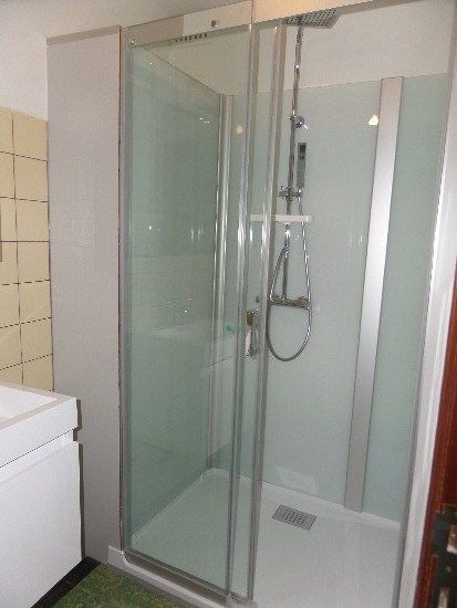Appartement nabij 't Zand foto 4