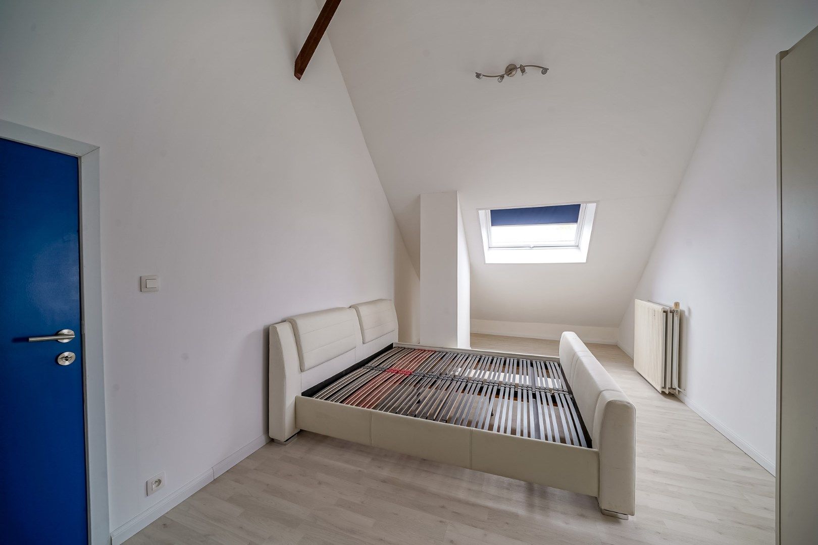 Unieke ruime woning langs het kanaal Plassendale - Nieuwpoort foto 21