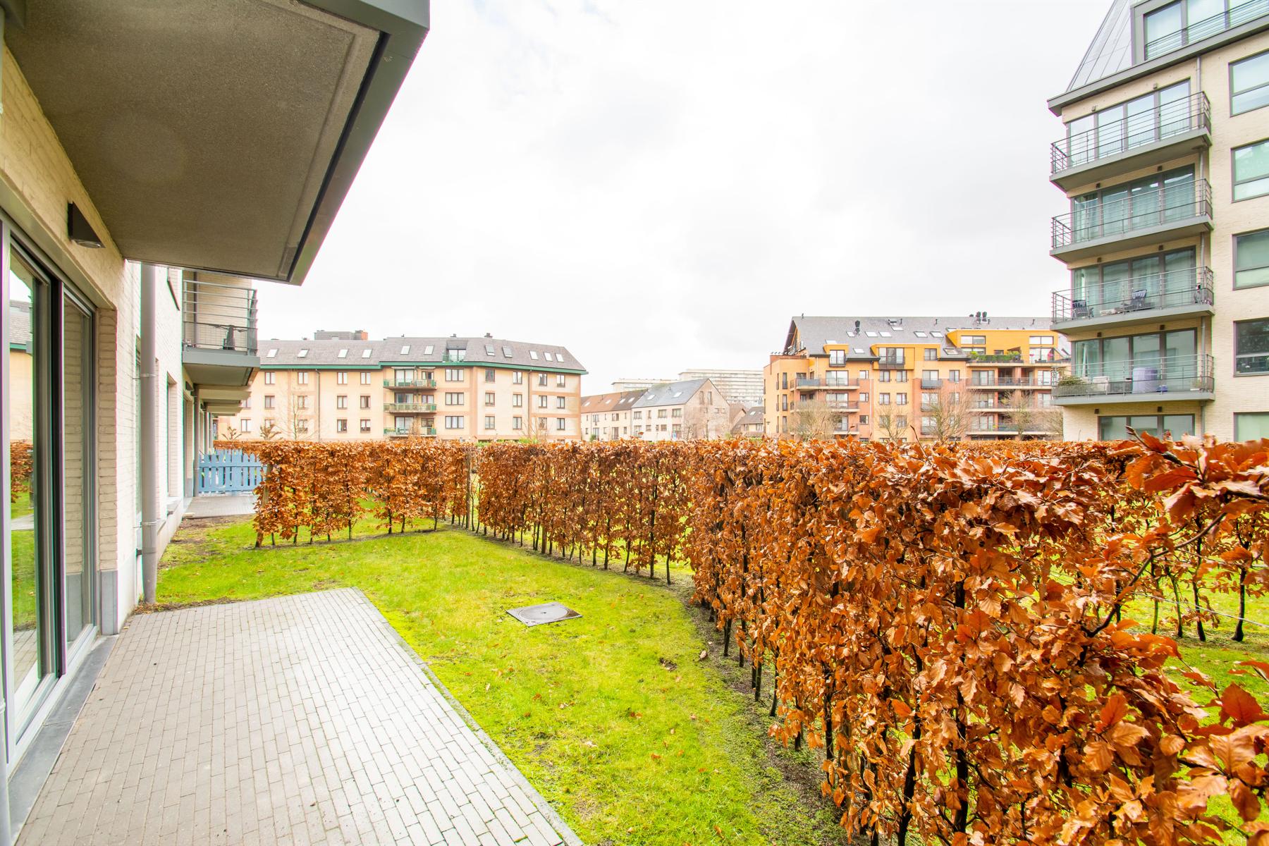 ()=>{if(producerUpdateValueVersion(node),producerAccessed(node),node.value===ERRORED)throw node.error;return node.value} Rue de Genève 7 - 1140 Evere