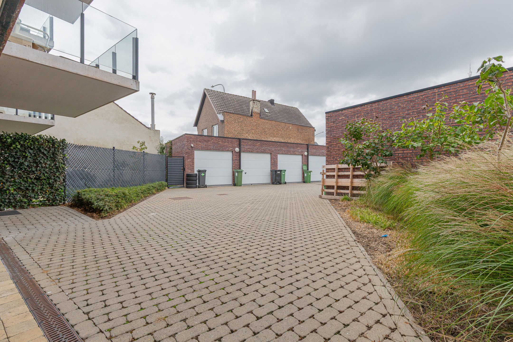 AALST - Appartement met 3 slpks op centrale locatie! foto 19