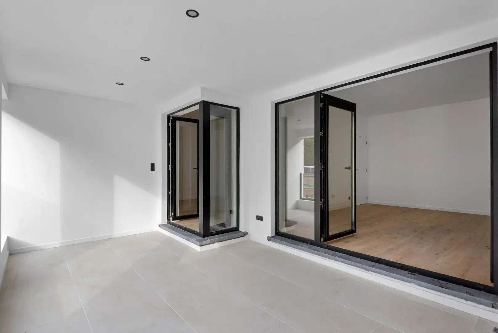 Verhuurd opbrengsteigendom te Mortsel foto 21