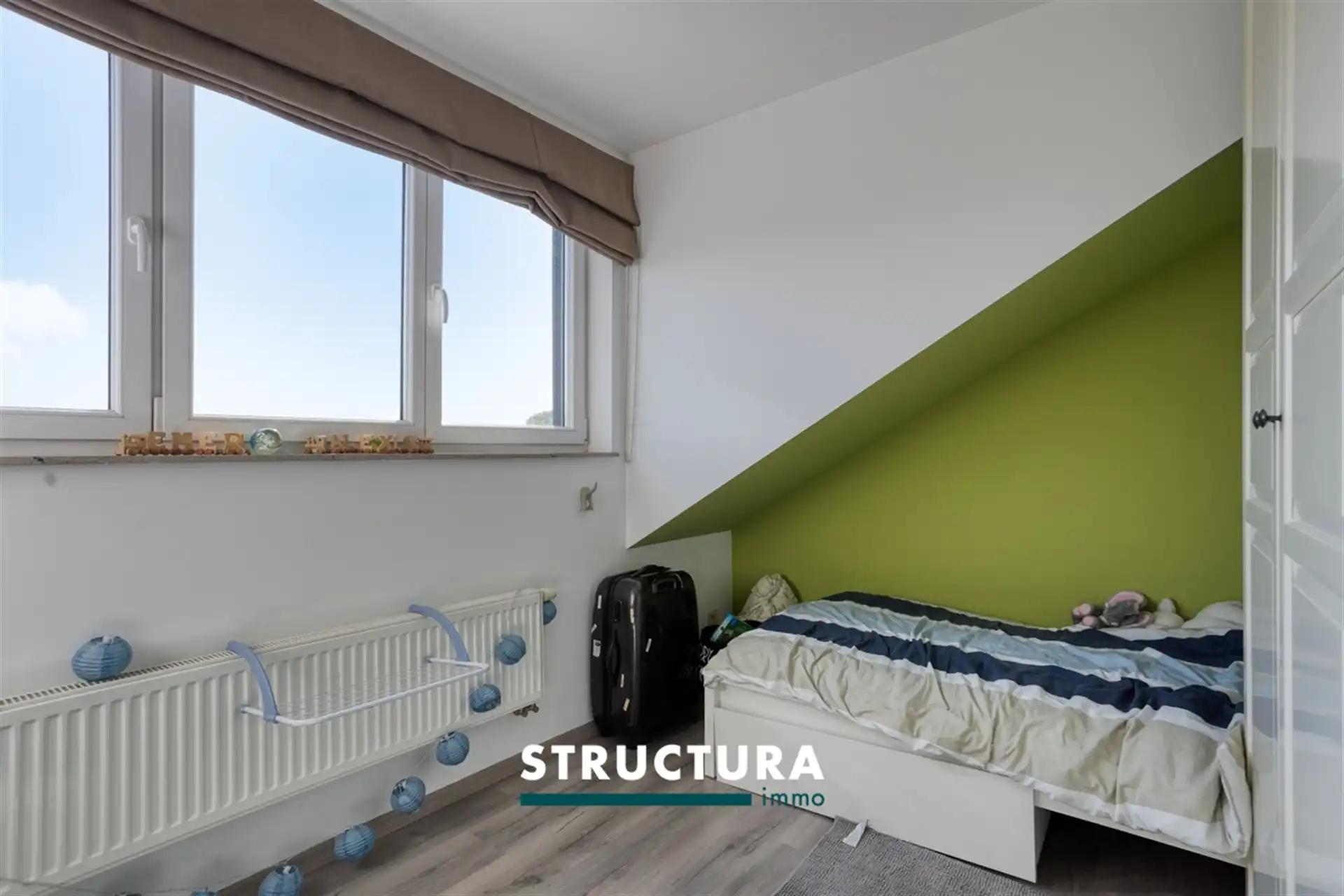 opbrengsteigendom met 2 entiteiten foto 25