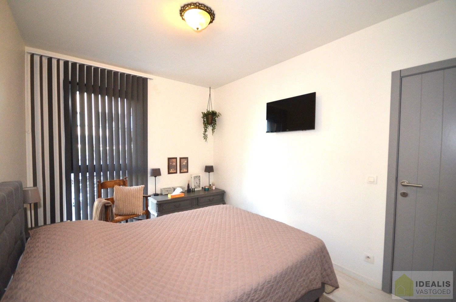 Appartement te huur foto 12