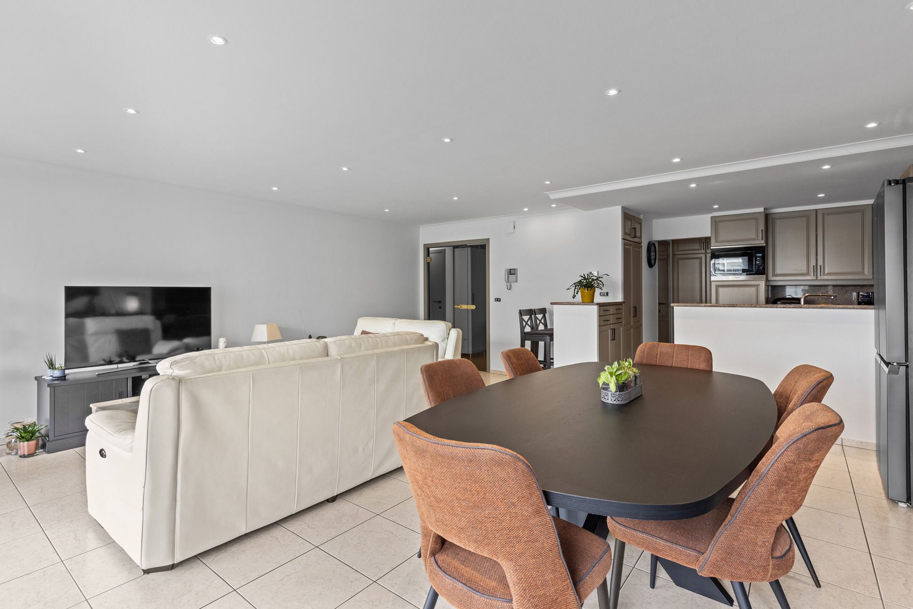 Investeringsmogelijkheid met nettorendement van +3,50%!  foto 6