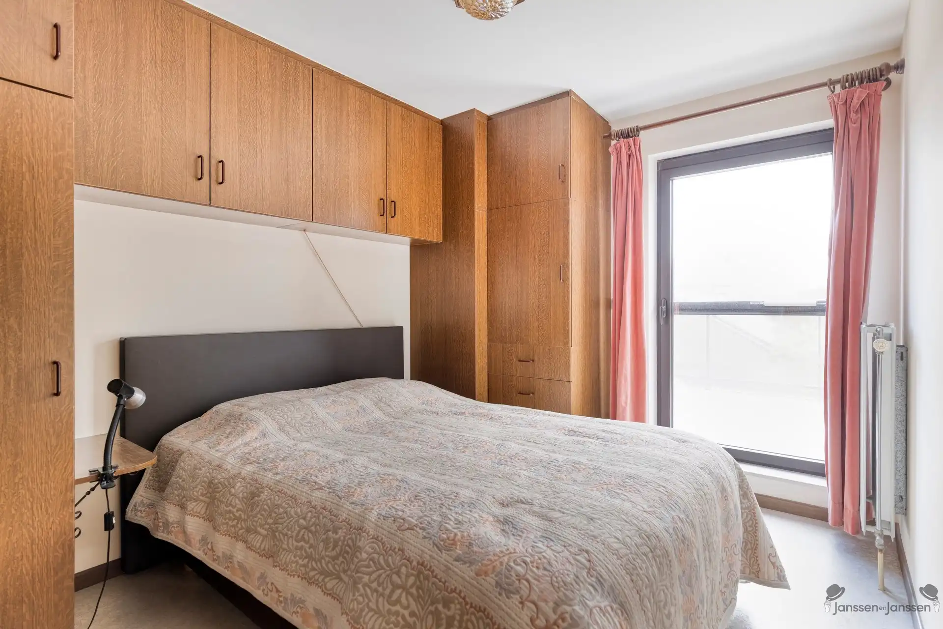 Woning met appartement (Kangoeroewoning)  foto 17