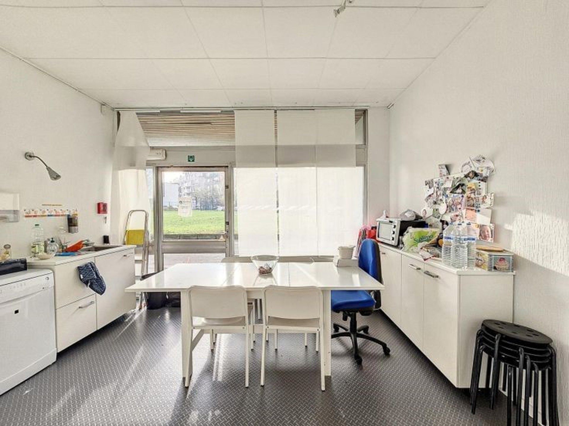UNIEKE KANS – TE KOOP / TE HUUR – NA LIQUIDATIE foto 10