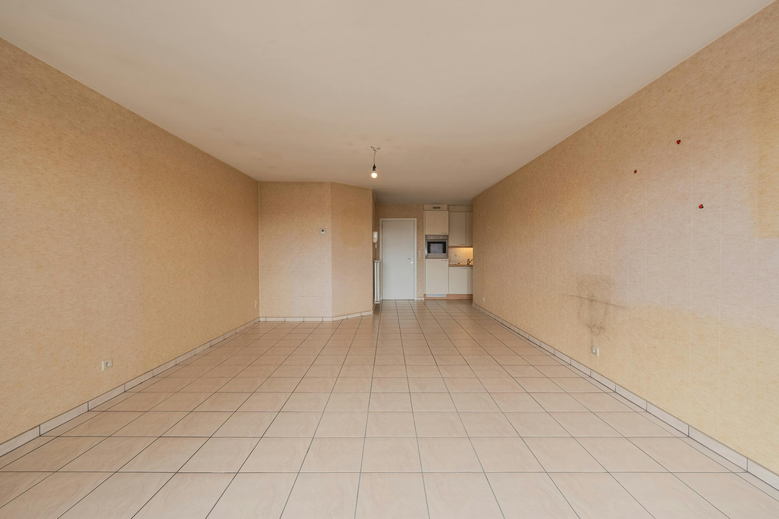 2-slaapkamer appartement met prachtig zonneterras foto 6