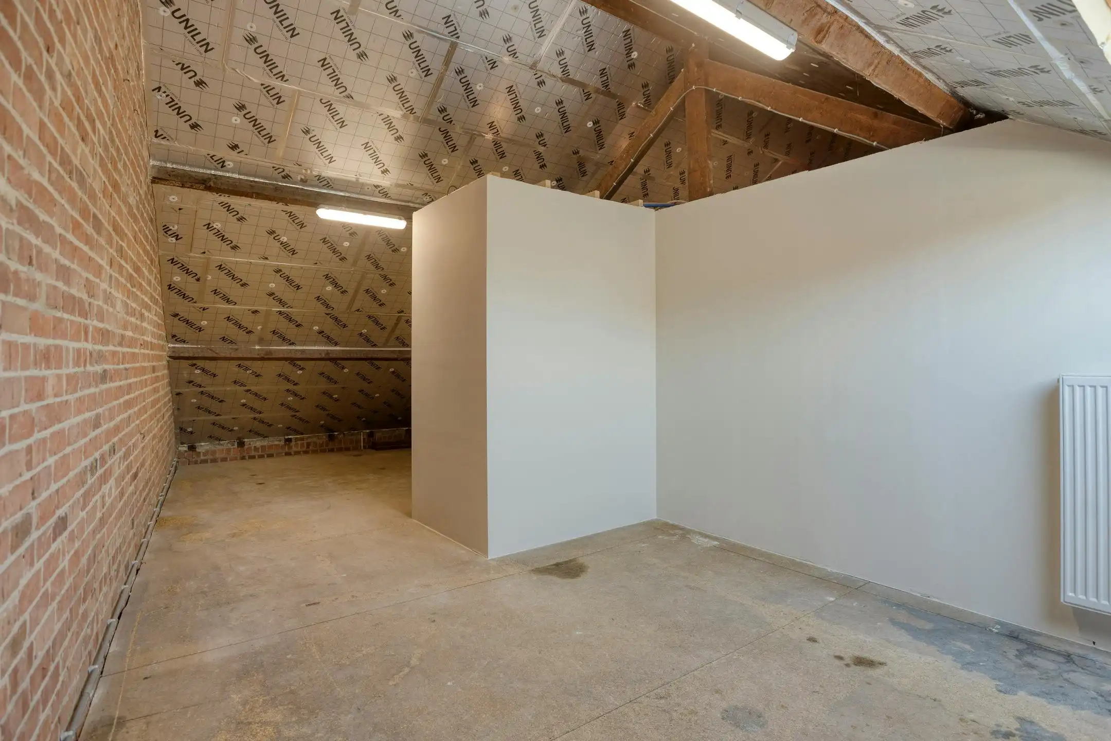 Modern, energiezuinig en instapklaar huis te koop foto 31