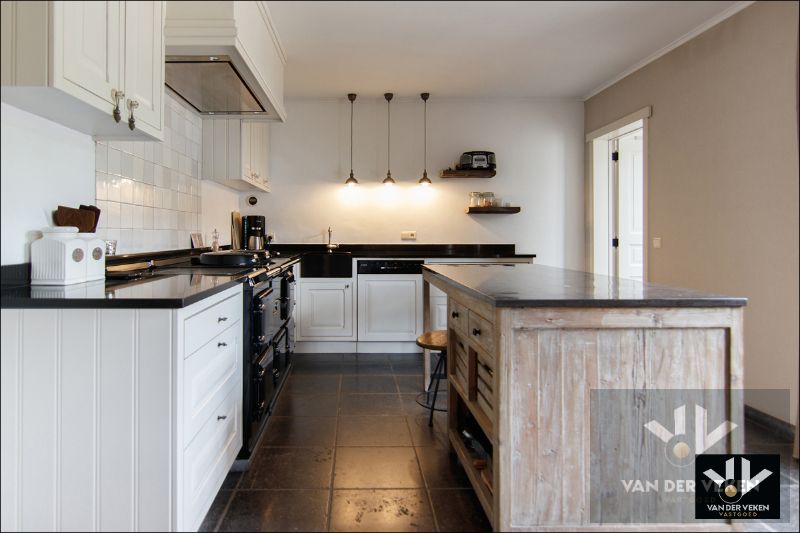 PERFECT ONDERHOUDEN, ENERGIEZUINIGE WONING OP MEER DAN 14 AREN! foto 17